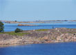 Sk&auml;rg&aring;rd