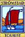 Strömstad Tourist